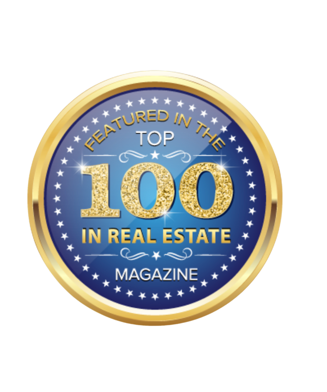 Follow @jdebenedetto on Instagram