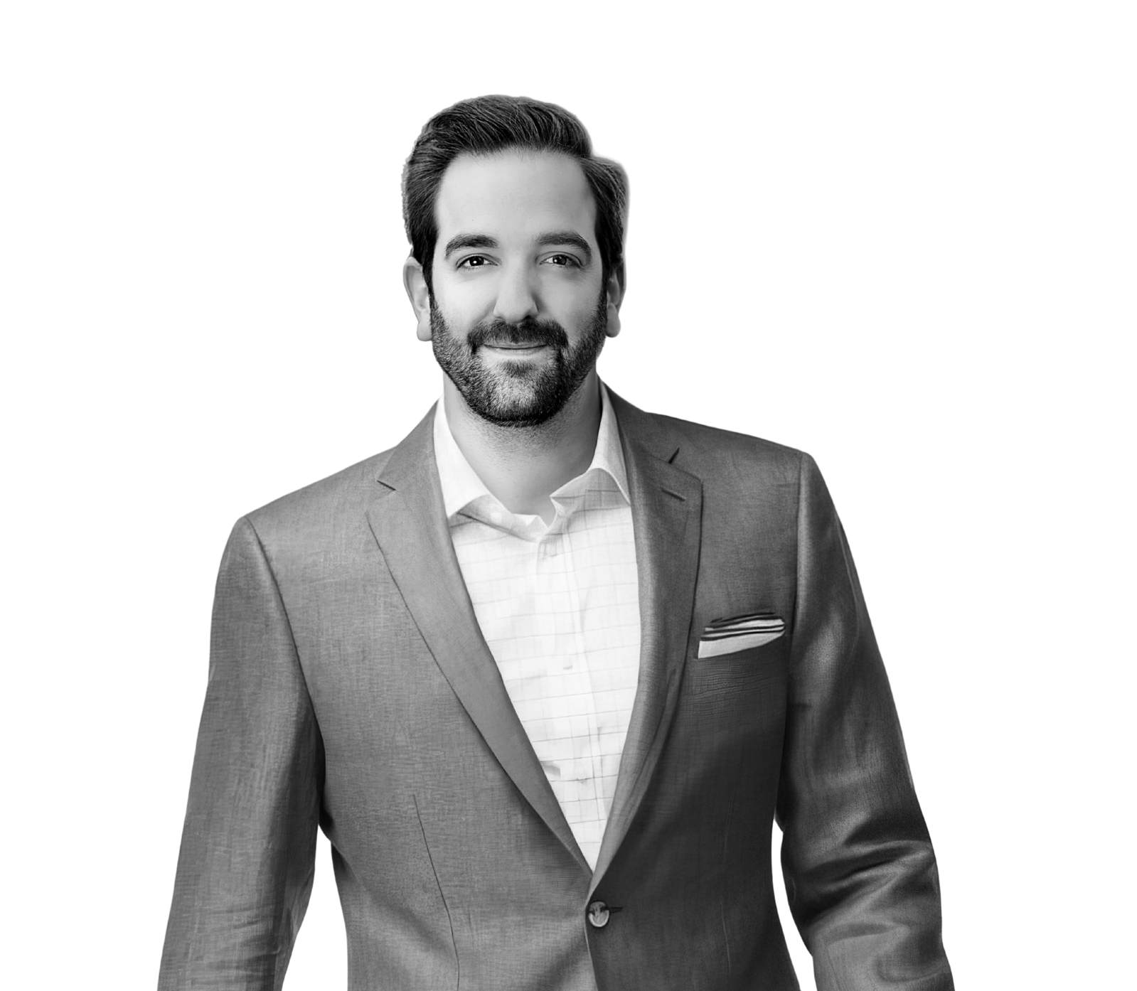 Joey DeBenedetto - Year in review 2025