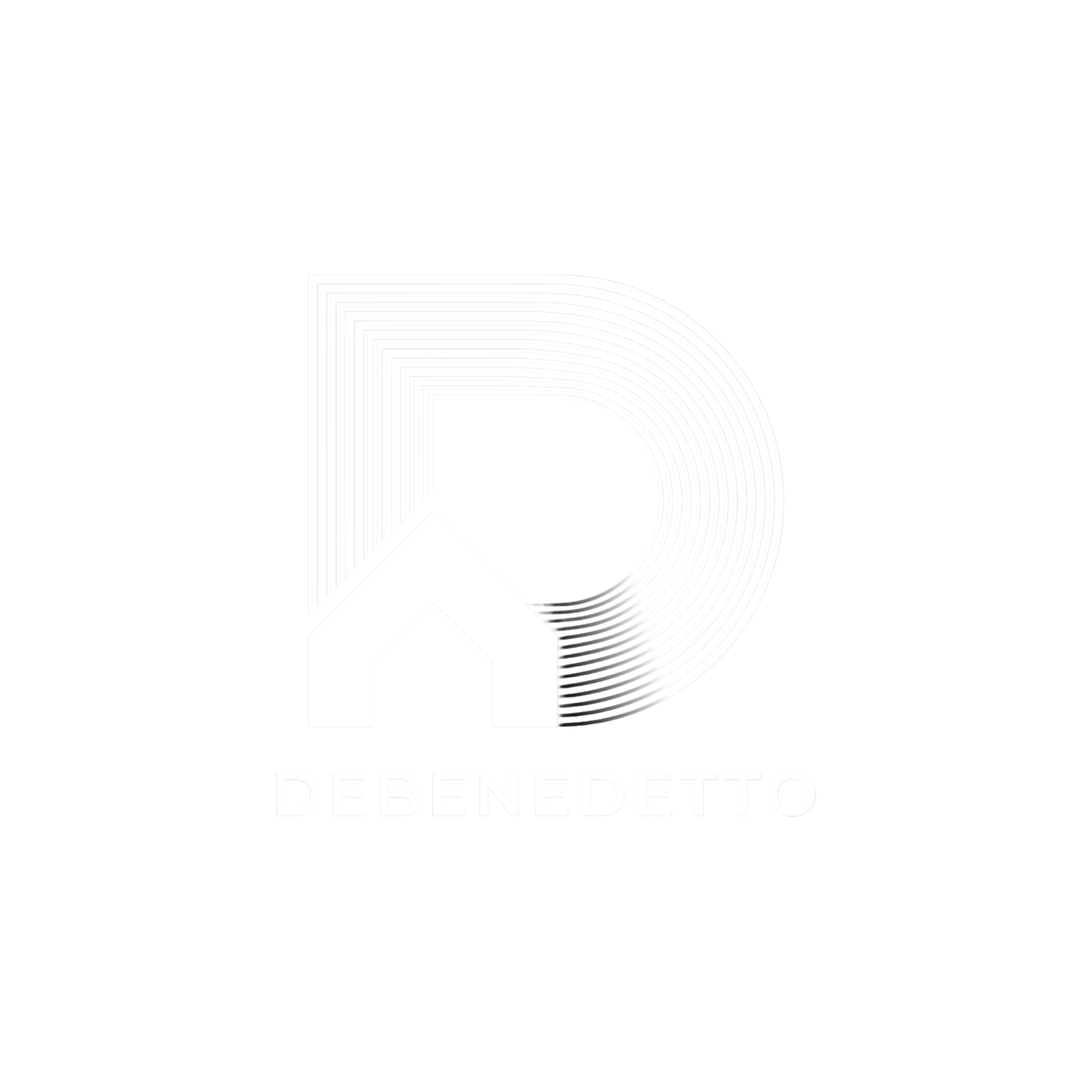 Joey DeBenedetto — CEO and Team Leader of The DeBenedetto Team
