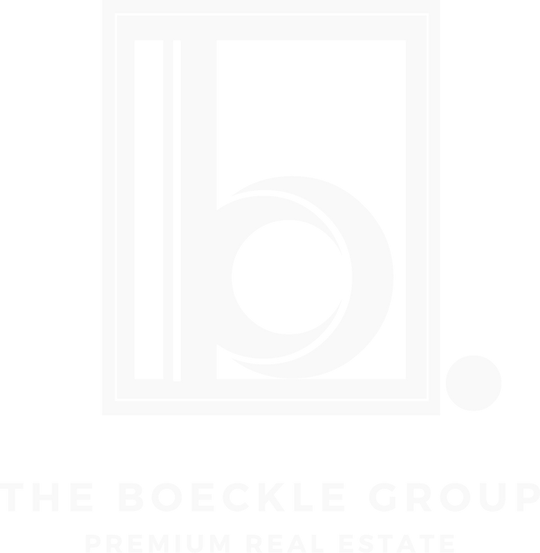 The Boeckle Group
