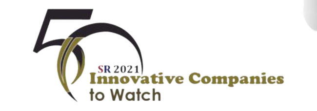 Happy Valentine's Day